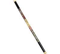 Meinl Bâton de pluie RS1BK-XXL, 60"