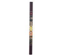 Meinl SRS1RL Bâton de pluie Rouge Grand modèle