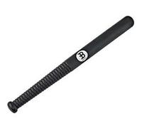 Meinl Batte De Cloche - Noire Cloches