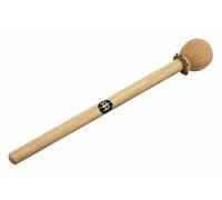 Meinl Batte en cuir Samba 2"