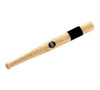 Meinl Batte Pour Cloche - COW2 Cloches