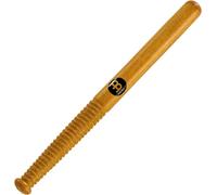 Meinl Batte pour cowbell
