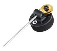 Meinl Batte Special Cajon - Jingle / Contact Accessoires cajon