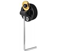 Meinl Percussion Bbb1 Jingle Contact Bassbox/Snarebox Batteur