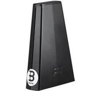 Meinl Percussion Cloche de vache BCOB Noir