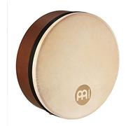 Meinl Bendir Peau de chèvre 12" African Brown