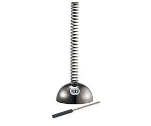 Meinl Bill Helix Bowl Saragosa Line Metal Effects