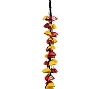 Meinl Meinl BI7RY Birds
