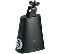 Black Finish 5.25 - SL525BK