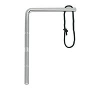 Meinl Bras de triangle MC-TRI - Support pour batterie