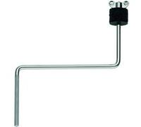 Meinl Pied pour cymbale MC-CY