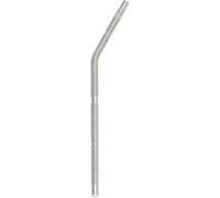 Meinl Bras Support Percu Avec Angle - MC-R2 Clamps et supports