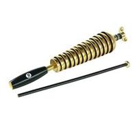 Meinl BT14 Belltree, percussion à main