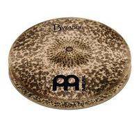 Meinl Byzance B14DAH charleston 14