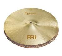 Meinl Byzance B14JTH charleston 14
