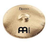 Meinl Byzance Brilliant Fast B14FH charleston 14 pouces