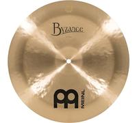 Meinl - Byzance - Cymbales China traditionnelles - 14"