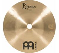 Meinl Byzance Traditional 6" Cymbale splash