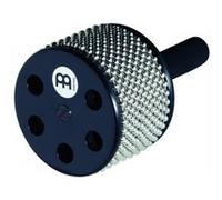 Meinl CA5BK-L - Calebasse turbo grand modele G