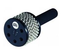 Meinl CA5BK-S - Calebasse turbo petit modele G