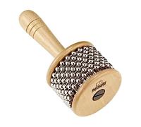 Nino Percussion Cabasa Meinl Médium