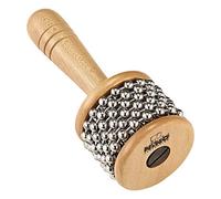 Meinl Cabasa Small