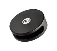 Meinl Caisse claire Cajon MCS1-BK à fixer