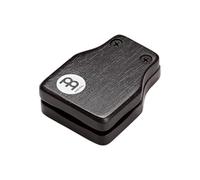 Meinl Cajon Castagnettes WC1-M, medium - Accessoire pour percussion