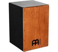 Meinl Cajon Headliner HCAJ1AWA, frêne blanc américain - Cajon