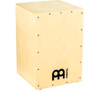 Meinl Meinl HCAJ1NT Cajon