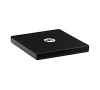 Meinl Cajon Travel TCAJ1BK, noir - Cajon