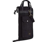 Meinl Canvas Collection Sac A Baguettes Classic Black Sac pour baguettes