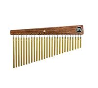 Meinl Carillon 27 barres