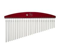 Meinl Carillon 27 barres