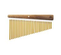 Meinl Carillon 27 barres