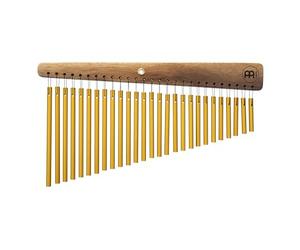Meinl Carillon 27 barres