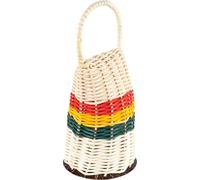 Meinl Shaker CAX3 Caxixi Professional large