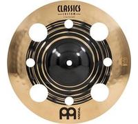CC12DUTRS - Trash Splash 12 Classics Custom D