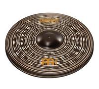 Meinl CC14DAH - Charleston 14 Classicscustom Dark