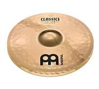 CC14MH - Charleston Classics Custom 14 Medium