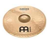 Meinl CC14PH - Charleston C.Custom 14 Pwerfull