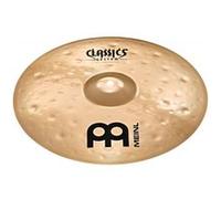 Meinl "Meinl 16"" Classics Extreme Crash"