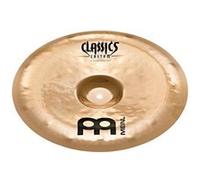 Classics Custom Extreme Metal 16