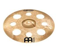 Meinl CC16TRC - Trash Crash 16 Classics Custom