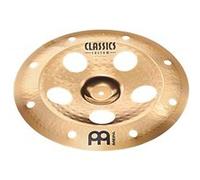 Meinl CC16TRCH - Trash China 16 Classics Custom
