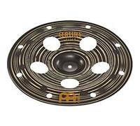 Meinl CC18DATRCH - China 18 Classics Custom Dark