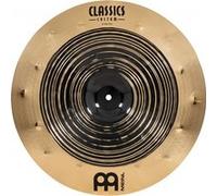 Meinl CC18DUCH - China 18 Classics Custom Dual