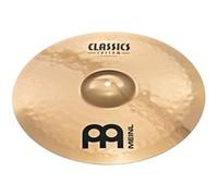 Meinl CC18PC - Crash C.Custom 18 Powerfull