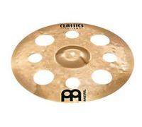 Meinl CC18TRC - Trash Crash 18 Classics Custom