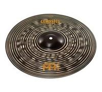 Meinl CC20DAC - Crash 20 Classics Custom Dark